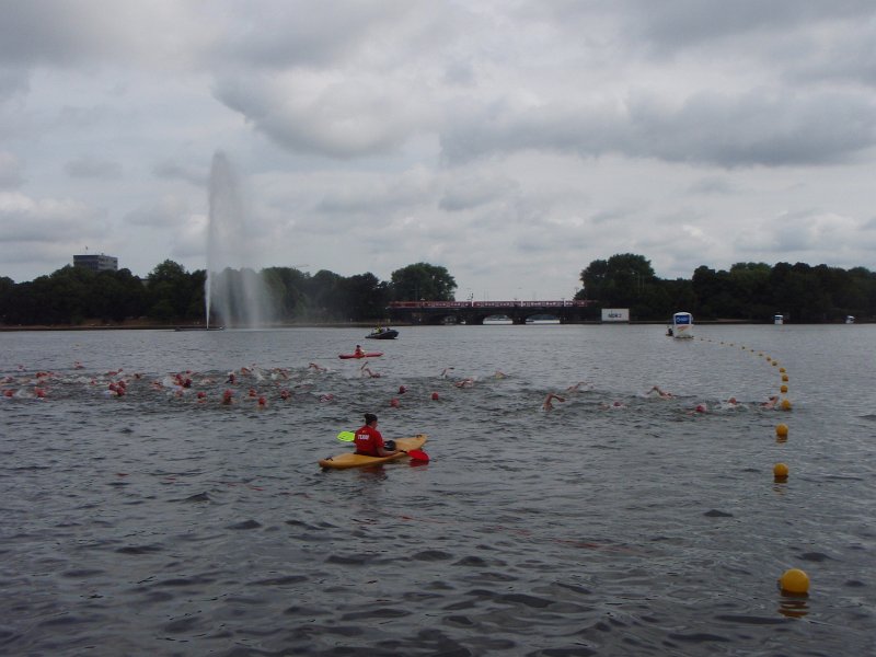 Hamburg Triathlon 046